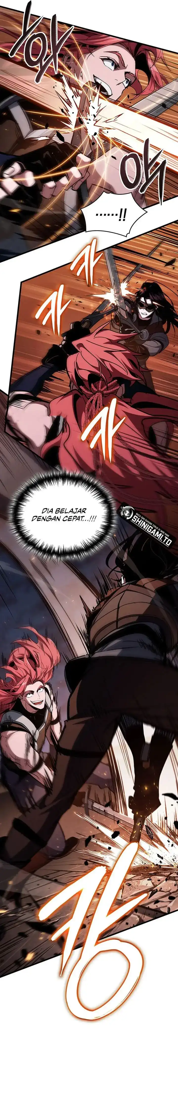 Baca Crimson Reset - Chapter 09 halaman 12