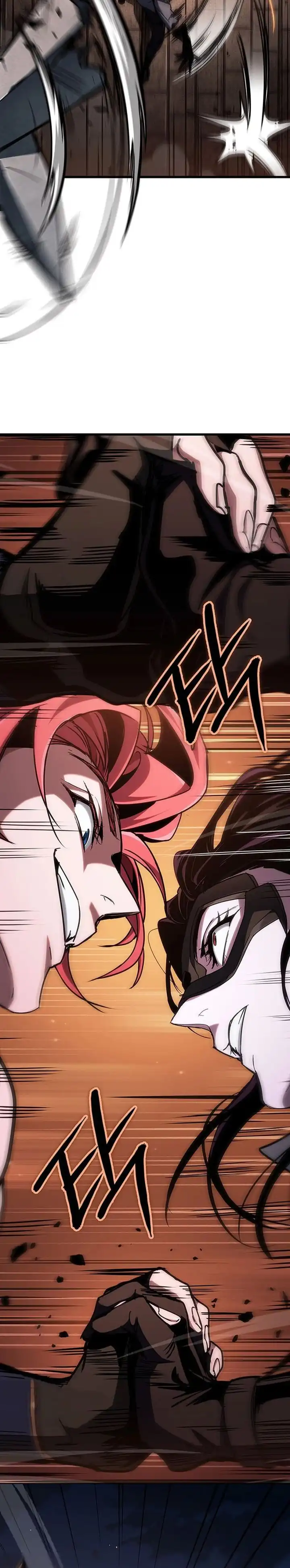 Baca Crimson Reset - Chapter 09 halaman 15