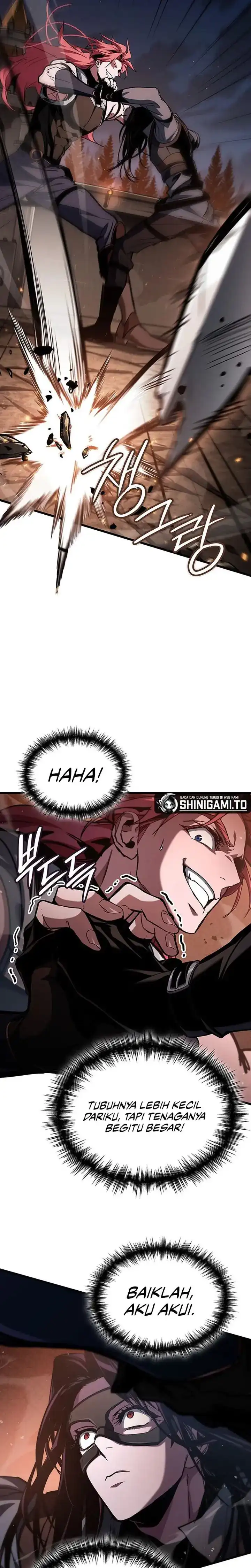 Baca Crimson Reset - Chapter 09 halaman 16