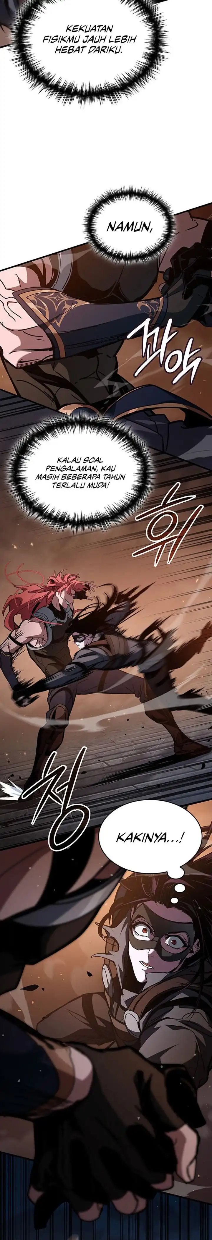 Baca Crimson Reset - Chapter 09 halaman 17