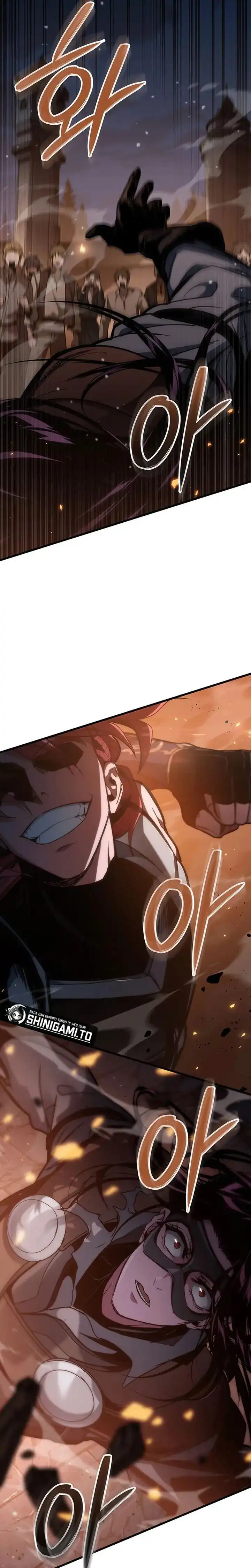 Baca Crimson Reset - Chapter 09 halaman 18