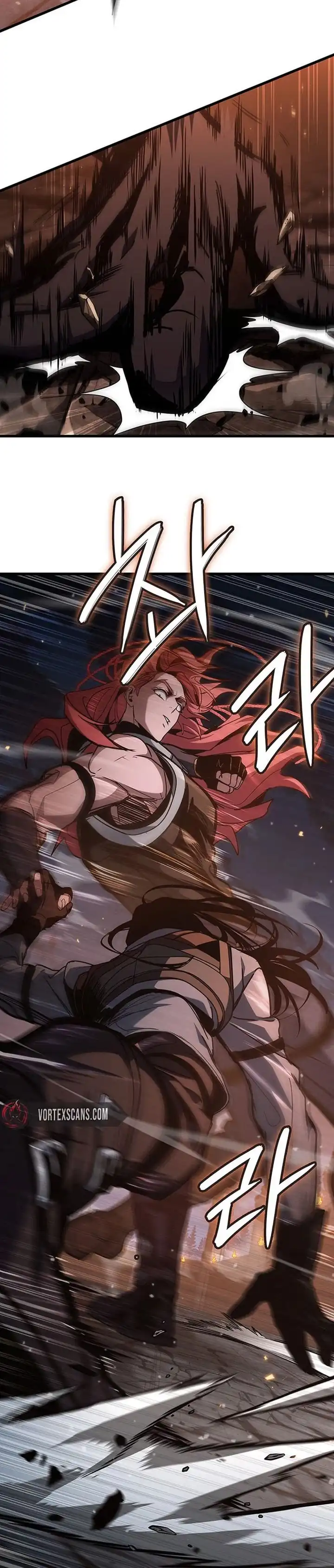 Baca Crimson Reset - Chapter 09 halaman 19