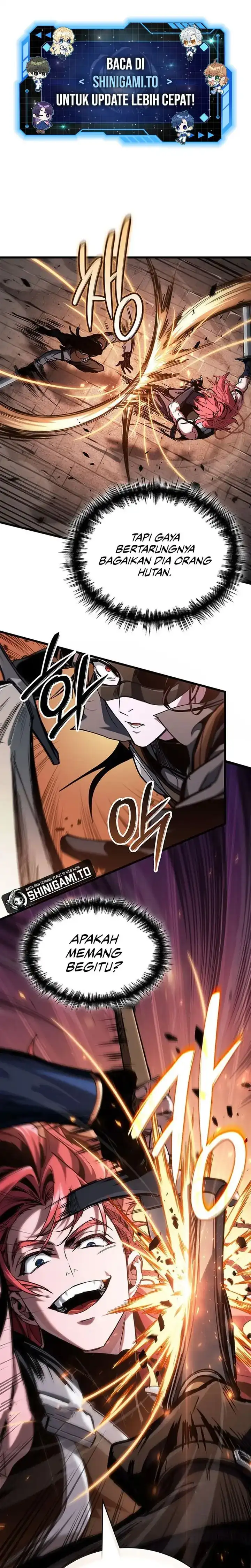 Baca Crimson Reset - Chapter 09 halaman 2