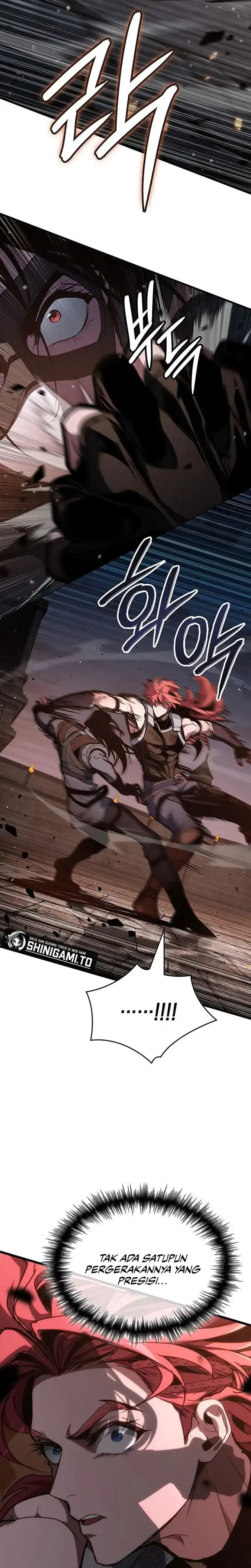 Baca Crimson Reset - Chapter 09 halaman 20