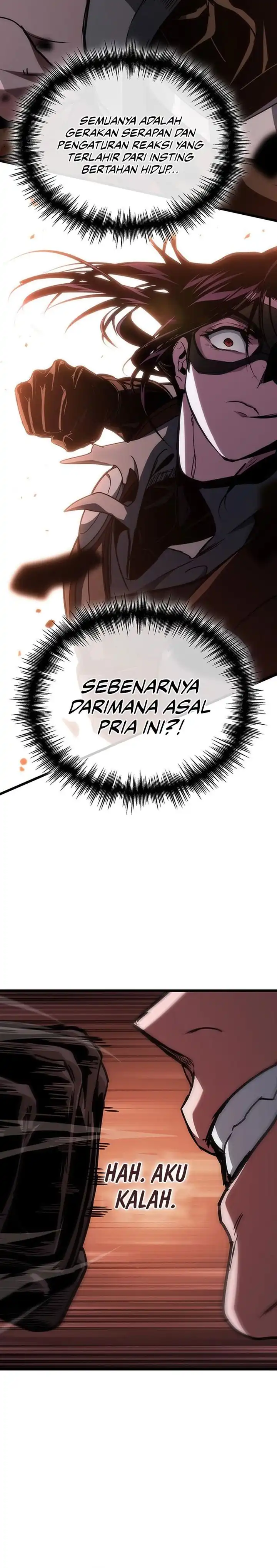 Baca Crimson Reset - Chapter 09 halaman 21