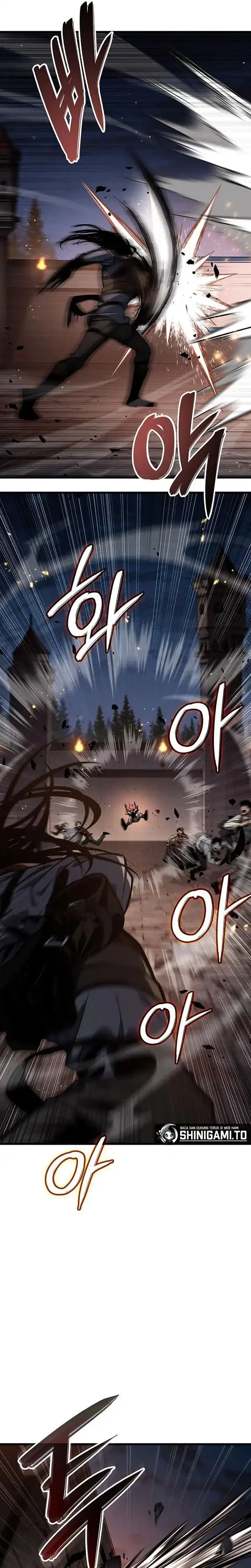 Baca Crimson Reset - Chapter 09 halaman 22