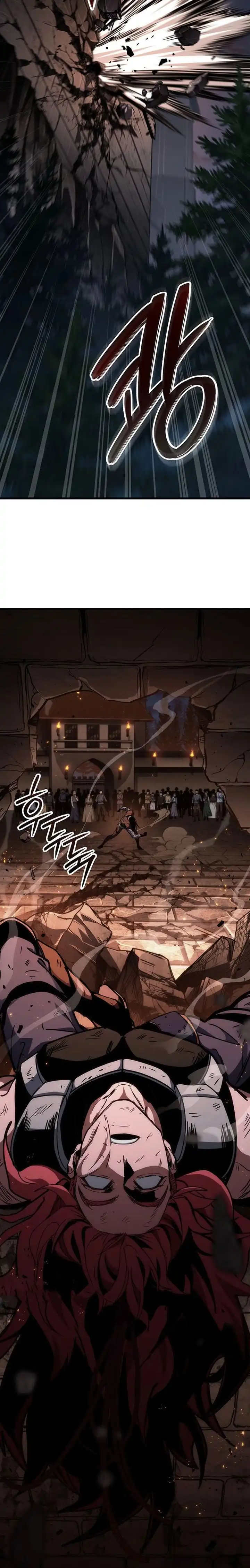 Baca Crimson Reset - Chapter 09 halaman 23