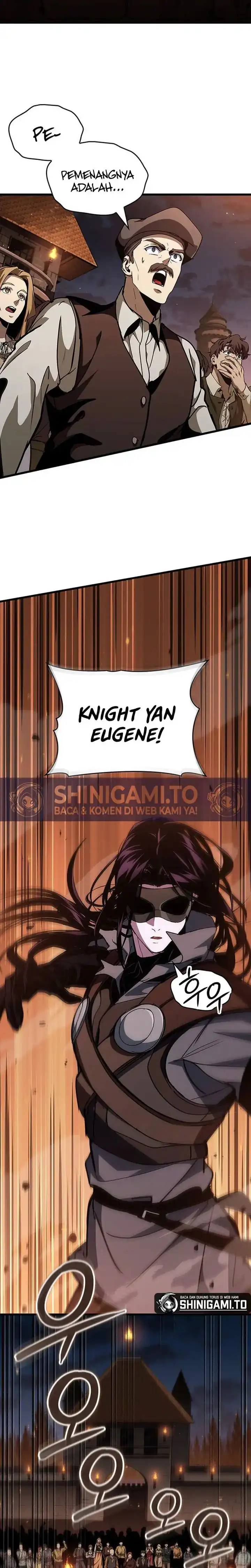 Baca Crimson Reset - Chapter 09 halaman 24