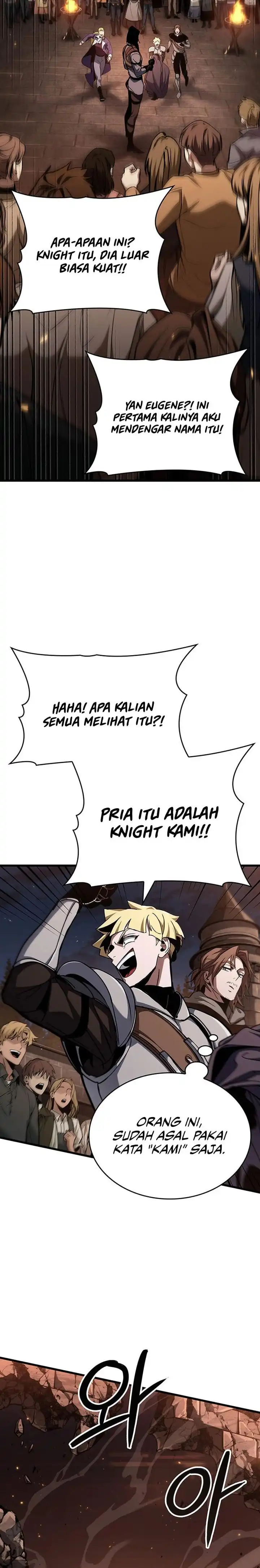 Baca Crimson Reset - Chapter 09 halaman 25