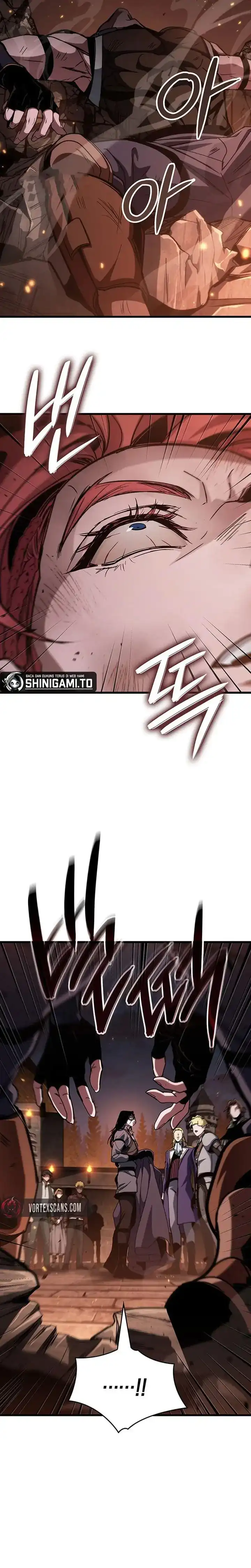 Baca Crimson Reset - Chapter 09 halaman 26