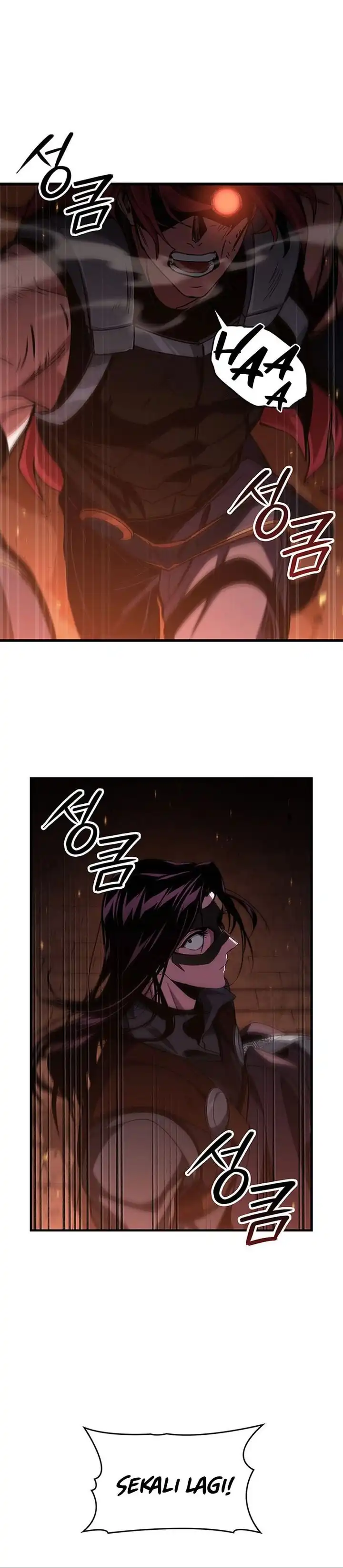 Baca Crimson Reset - Chapter 09 halaman 27