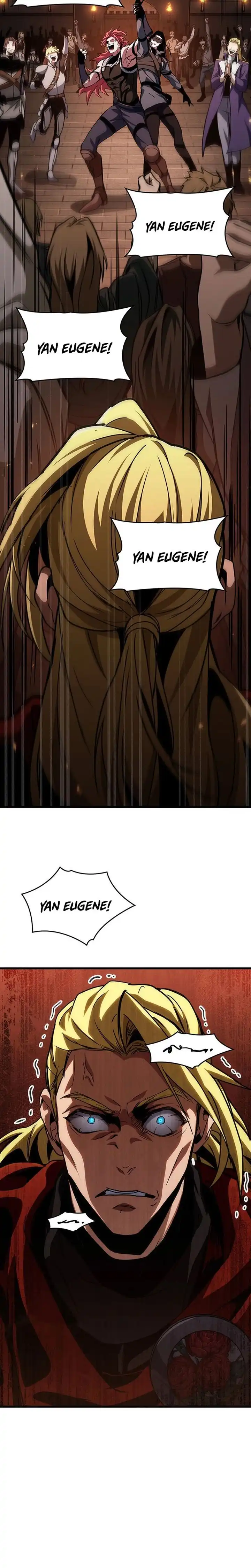 Baca Crimson Reset - Chapter 09 halaman 29