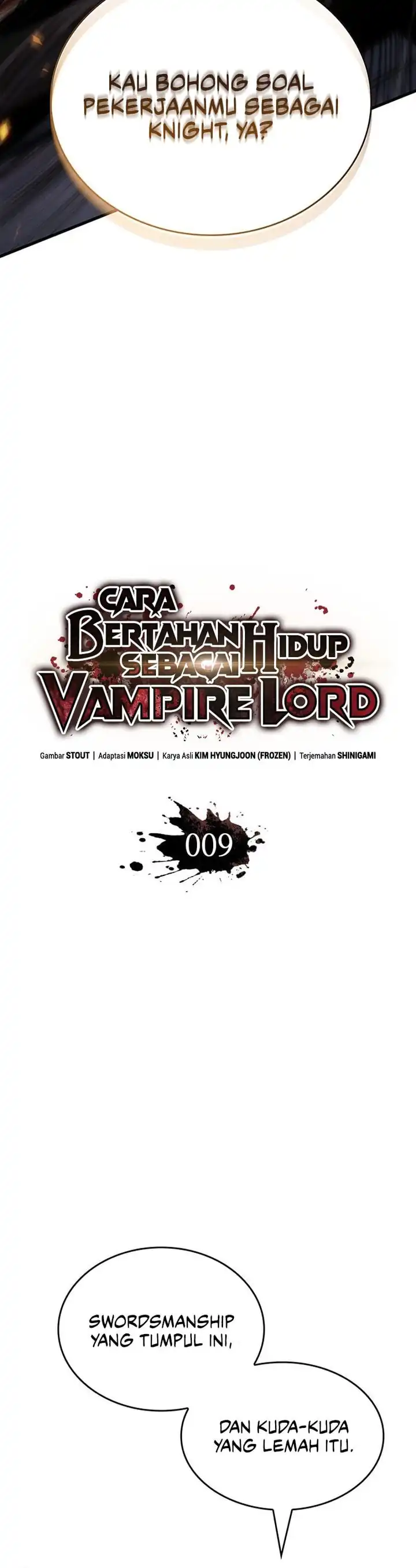 Baca Crimson Reset - Chapter 09 halaman 3