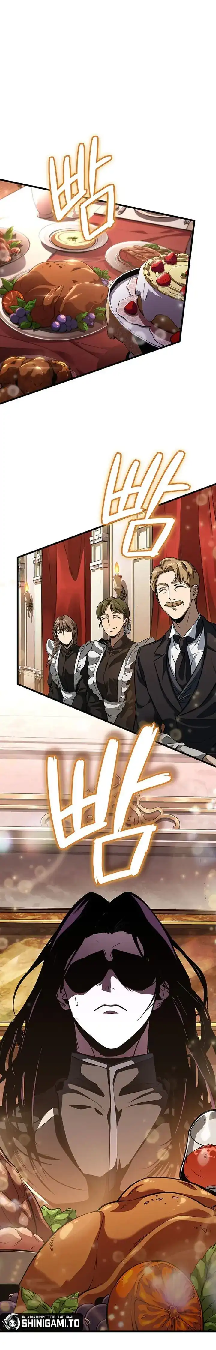 Baca Crimson Reset - Chapter 09 halaman 30