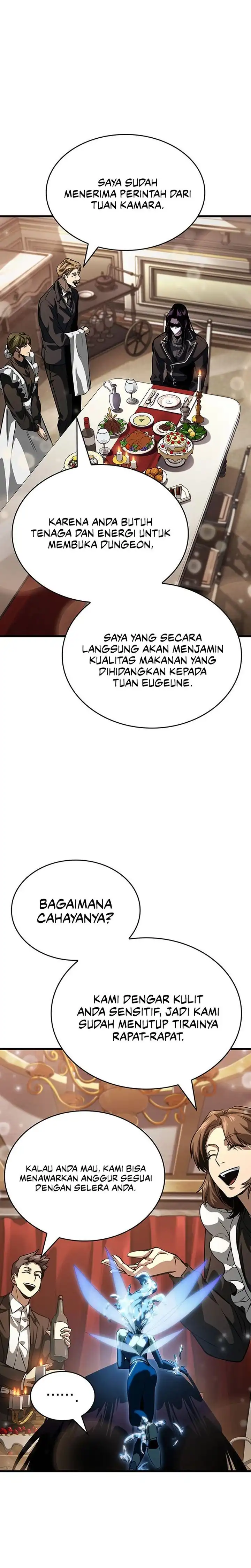 Baca Crimson Reset - Chapter 09 halaman 31