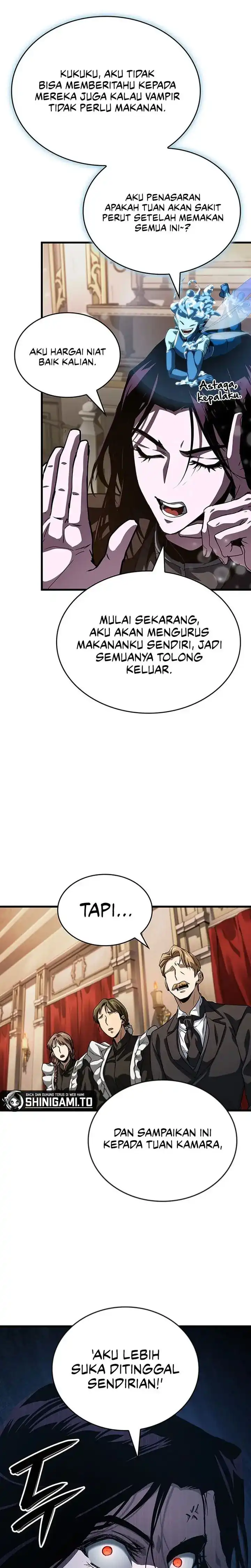 Baca Crimson Reset - Chapter 09 halaman 32