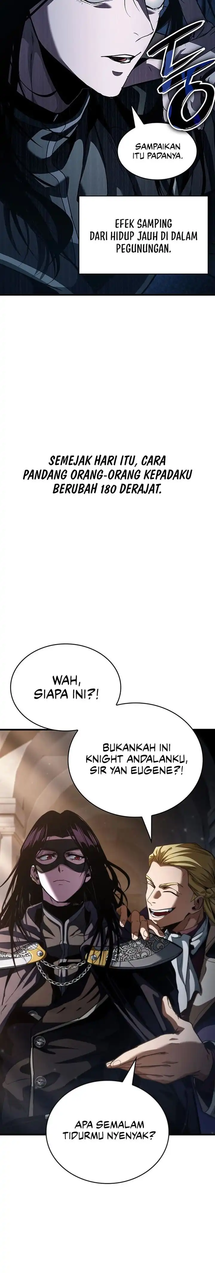 Baca Crimson Reset - Chapter 09 halaman 33