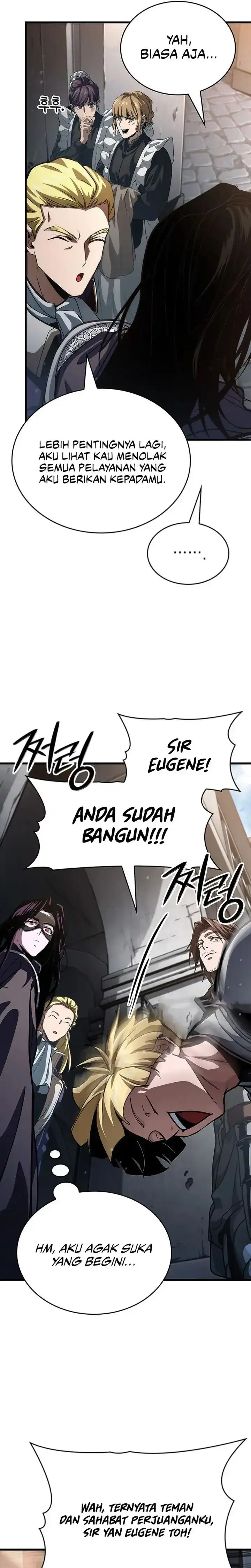 Baca Crimson Reset - Chapter 09 halaman 34