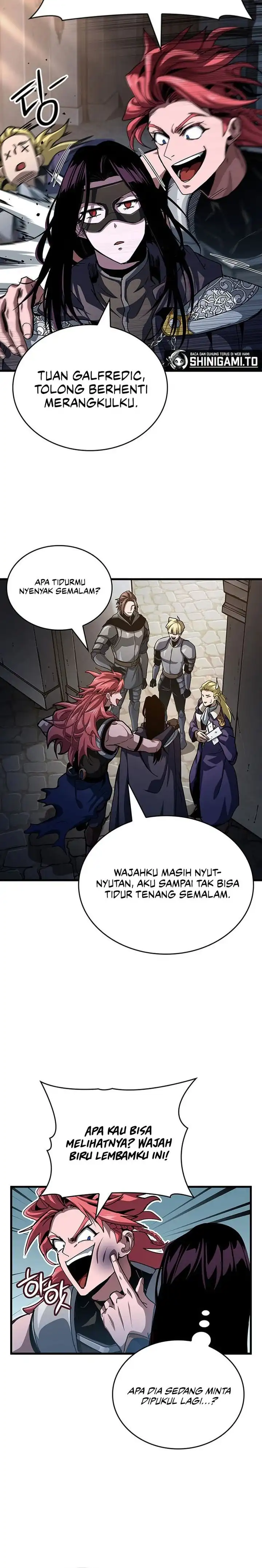 Baca Crimson Reset - Chapter 09 halaman 35