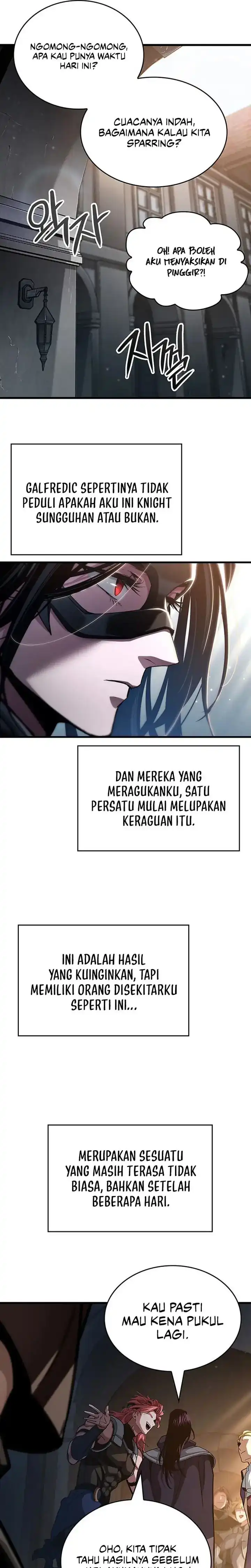 Baca Crimson Reset - Chapter 09 halaman 36