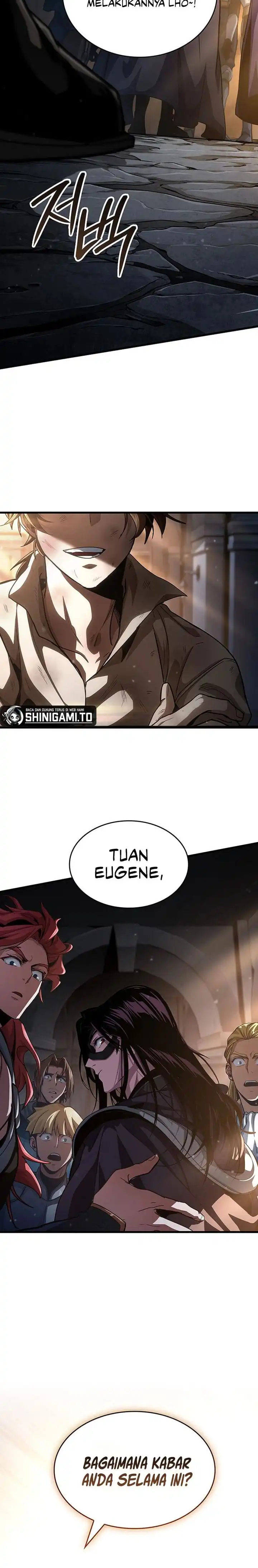 Baca Crimson Reset - Chapter 09 halaman 37