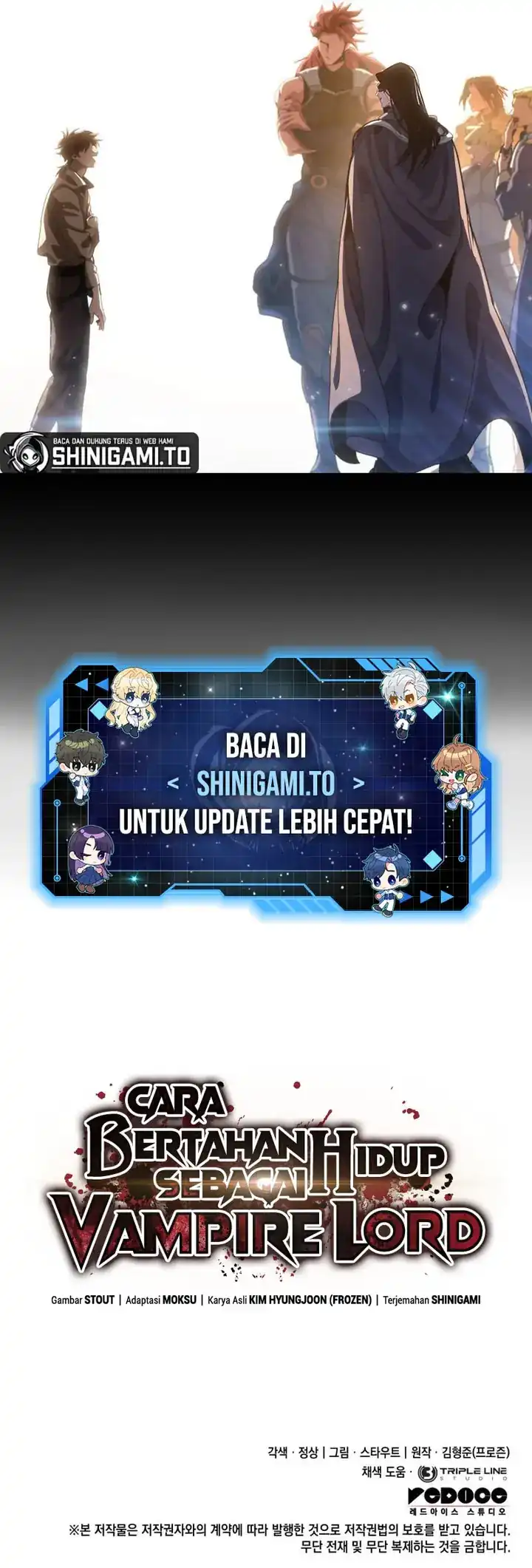 Baca Crimson Reset - Chapter 09 halaman 38