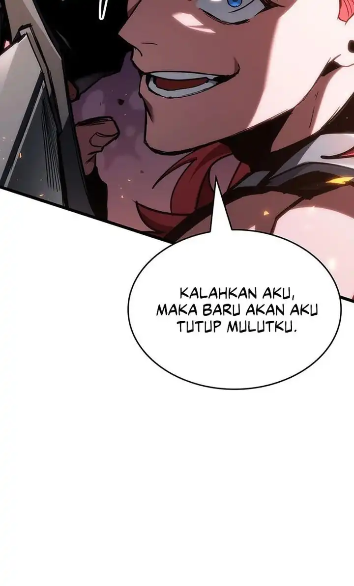 Baca Crimson Reset - Chapter 09 halaman 5