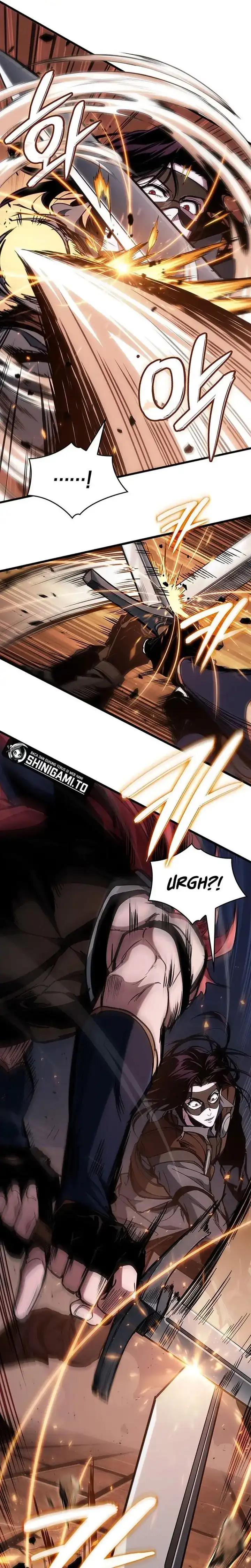 Baca Crimson Reset - Chapter 09 halaman 6