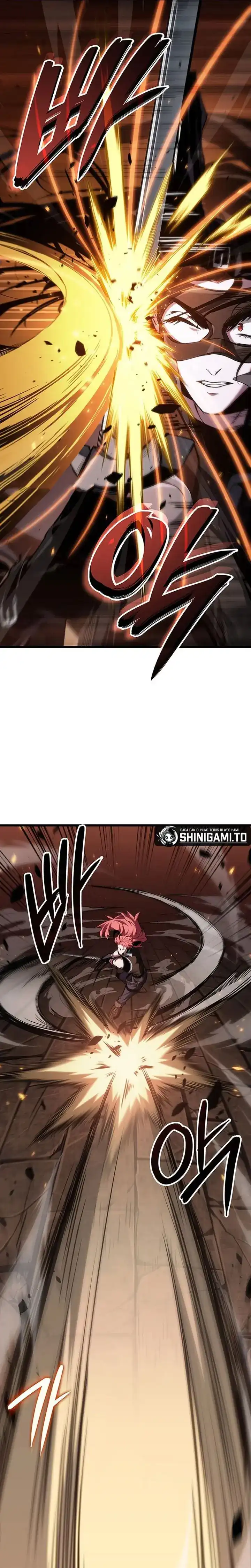 Baca Crimson Reset - Chapter 09 halaman 8