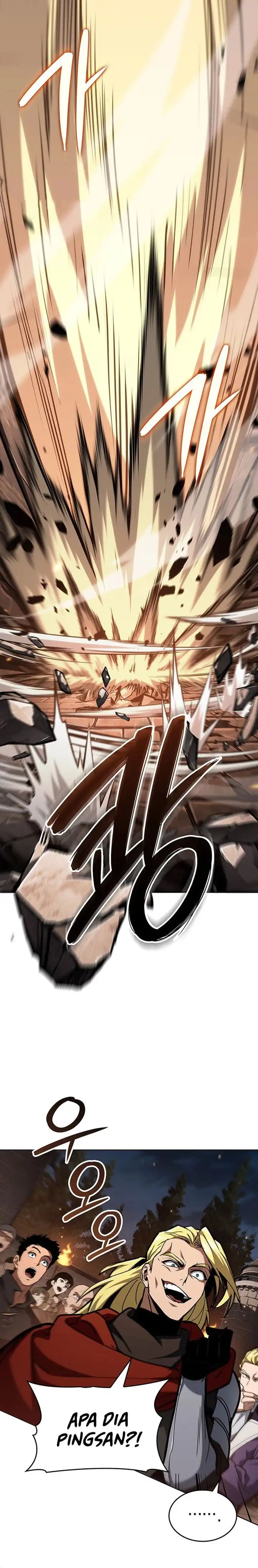 Baca Crimson Reset - Chapter 09 halaman 9