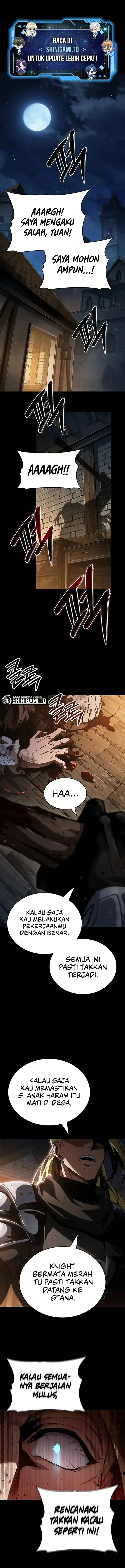 Baca Crimson Reset - Chapter 10 halaman 1