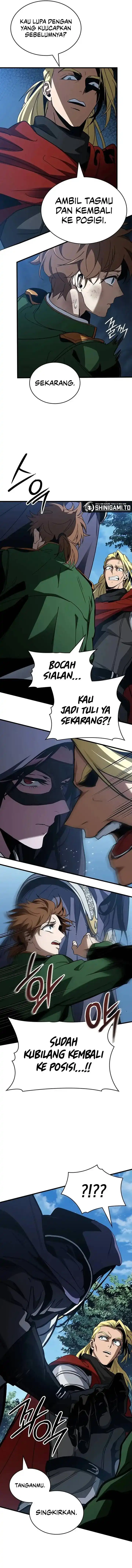 Baca Crimson Reset - Chapter 10 halaman 10