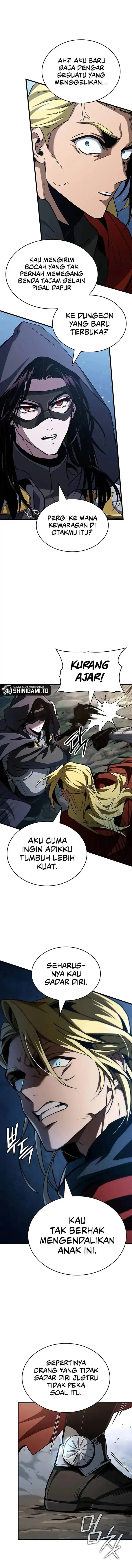 Baca Crimson Reset - Chapter 10 halaman 11