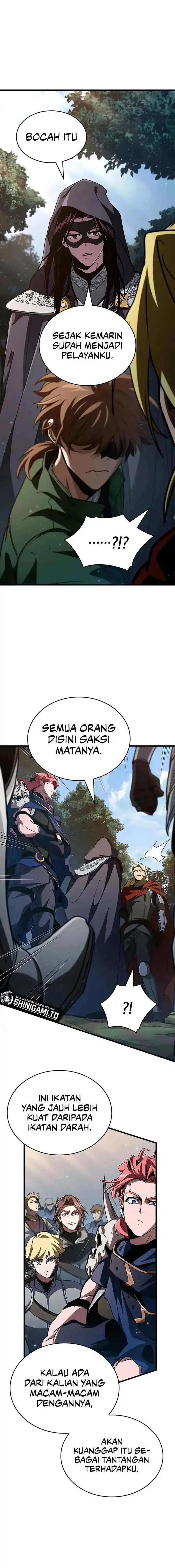Baca Crimson Reset - Chapter 10 halaman 12