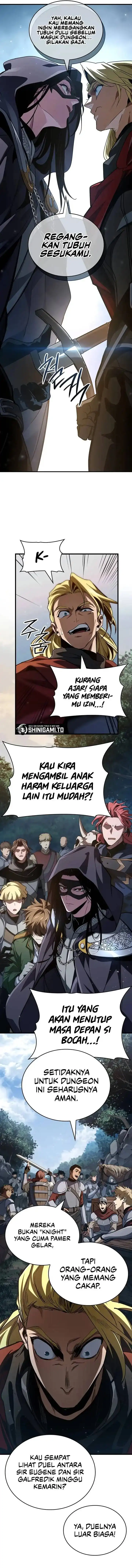 Baca Crimson Reset - Chapter 10 halaman 13