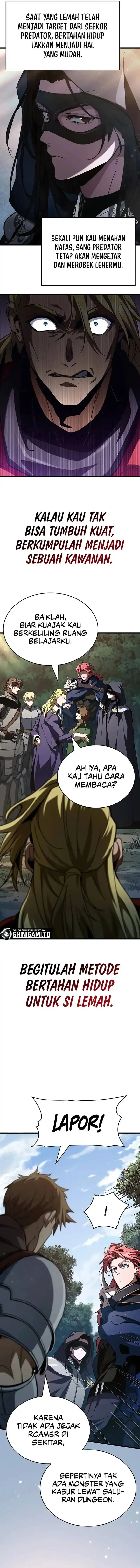 Baca Crimson Reset - Chapter 10 halaman 15