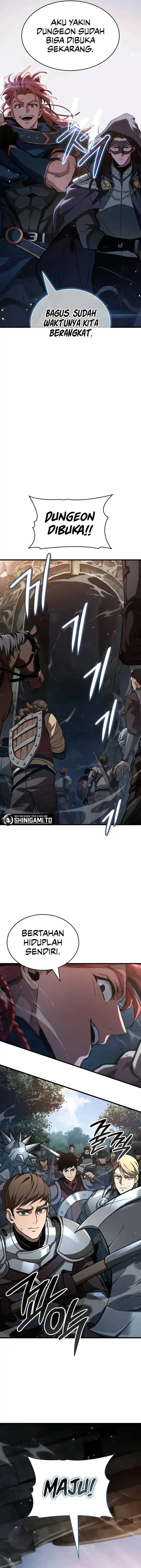 Baca Crimson Reset - Chapter 10 halaman 16