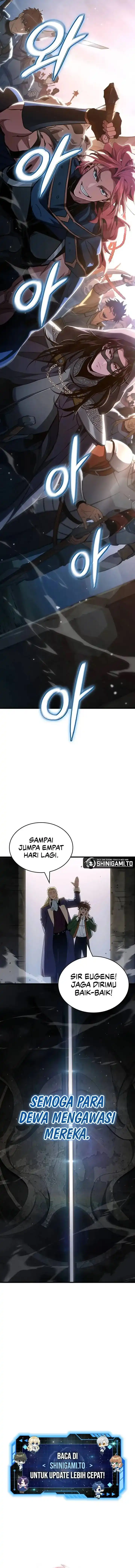 Baca Crimson Reset - Chapter 10 halaman 17