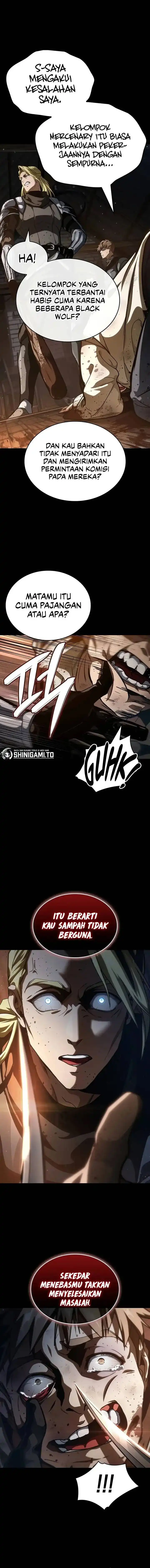 Baca Crimson Reset - Chapter 10 halaman 2