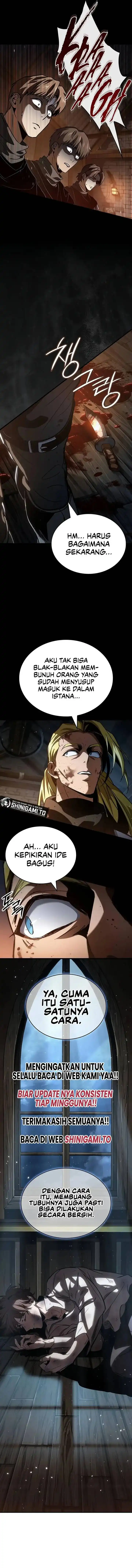 Baca Crimson Reset - Chapter 10 halaman 3