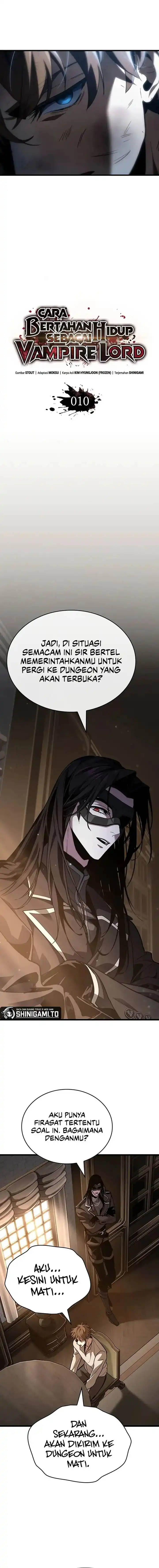 Baca Crimson Reset - Chapter 10 halaman 4