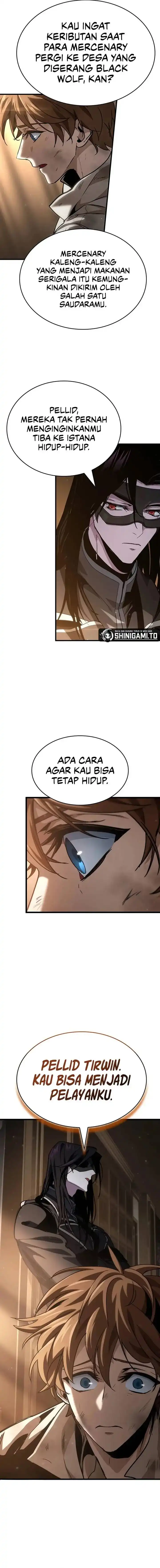 Baca Crimson Reset - Chapter 10 halaman 5