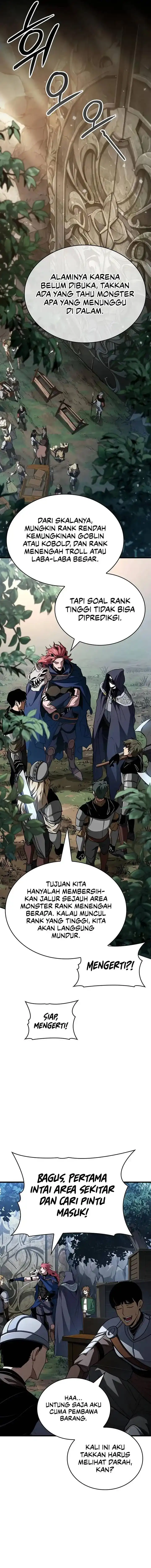 Baca Crimson Reset - Chapter 10 halaman 7