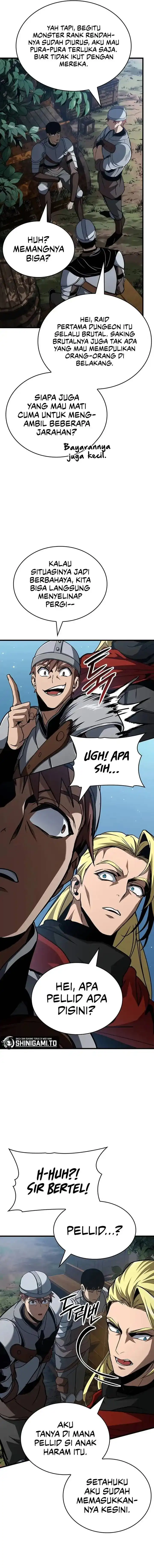 Baca Crimson Reset - Chapter 10 halaman 8