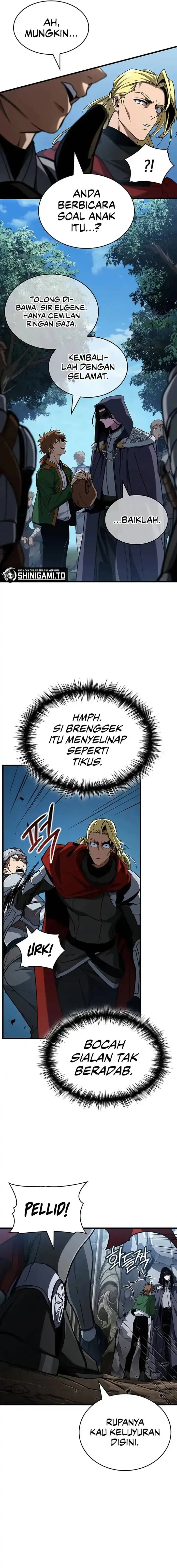 Baca Crimson Reset - Chapter 10 halaman 9