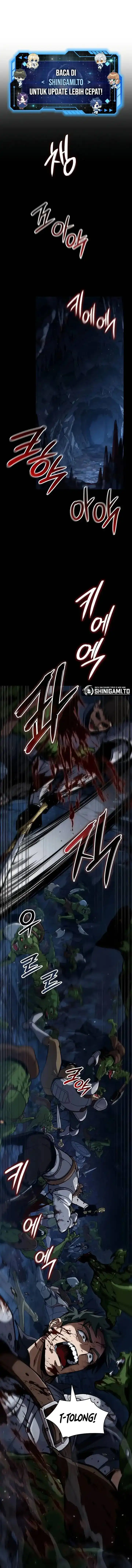 Baca Crimson Reset - Chapter 11 halaman 1