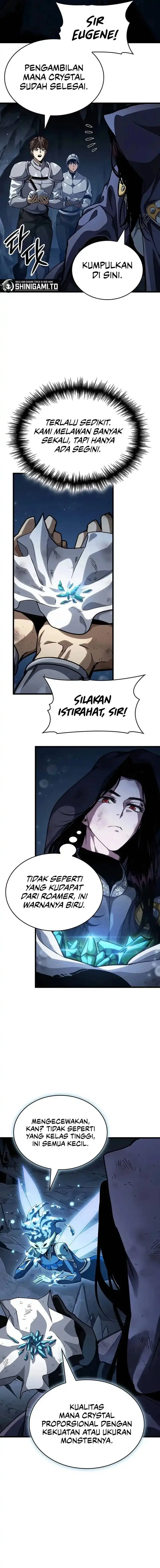 Baca Crimson Reset - Chapter 11 halaman 10