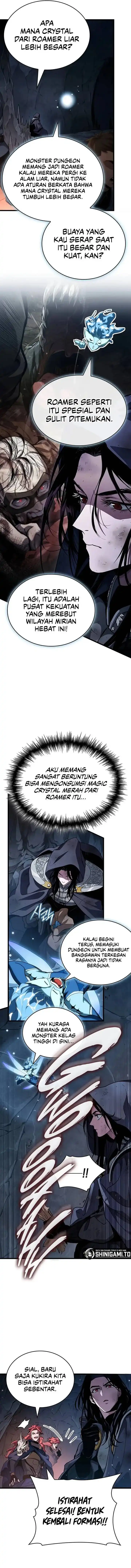 Baca Crimson Reset - Chapter 11 halaman 11