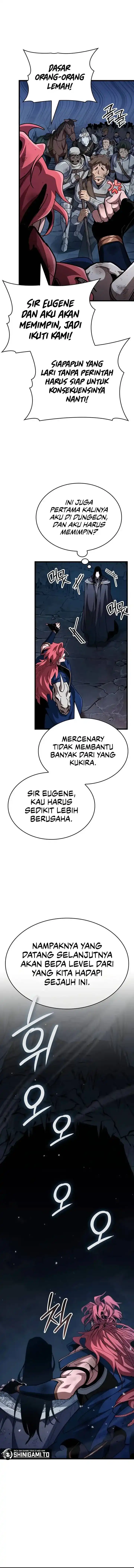 Baca Crimson Reset - Chapter 11 halaman 12