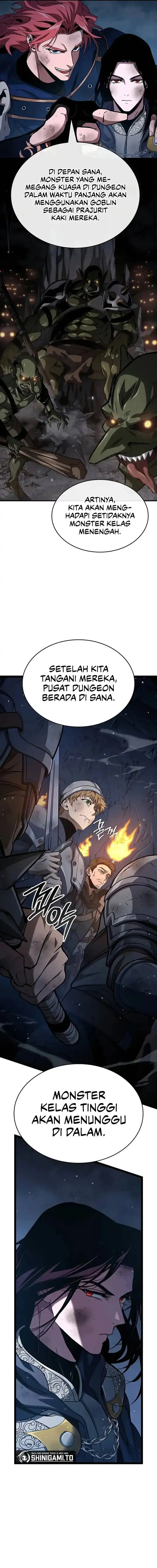 Baca Crimson Reset - Chapter 11 halaman 13